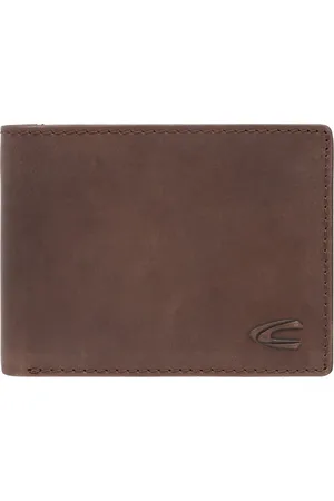 Camel Active Porte-monnaies 