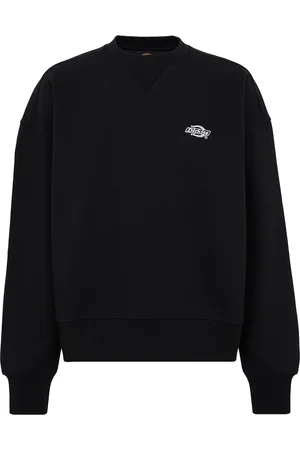 Dickies Sweat-shirt 