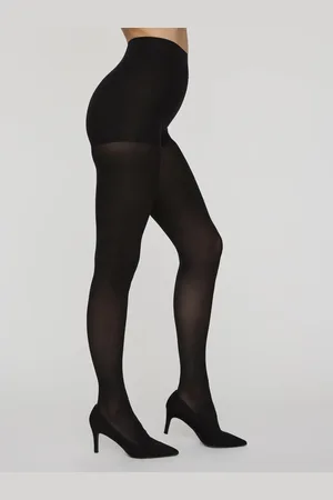 VERO MODA Collants 