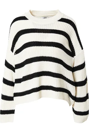 JDY Pull-over 