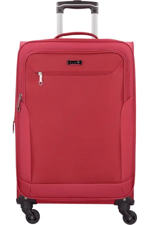 D&N Valisette