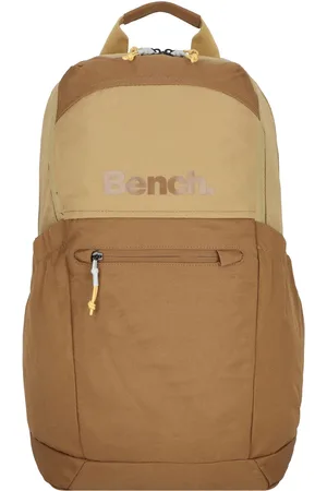 Bench Sac à dos