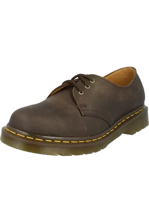 Dr. Martens Chaussure à lacets 