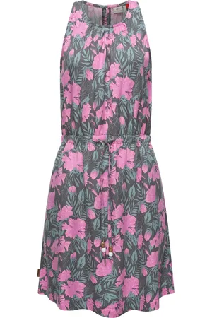 Ragwear Robe d’été 