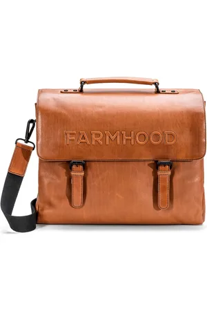 FARMHOOD Porte-documents