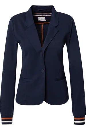 Kaffe Blazer 