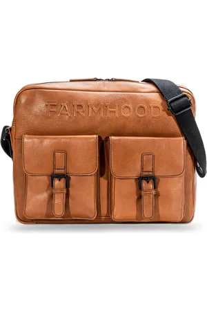 FARMHOOD Porte-documents