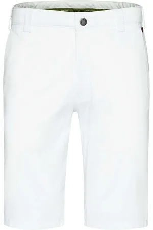 Meyer Pantalon chino 