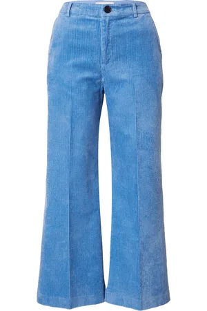 Part Two Pantalon à plis 