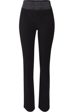 Freequent Pantalon