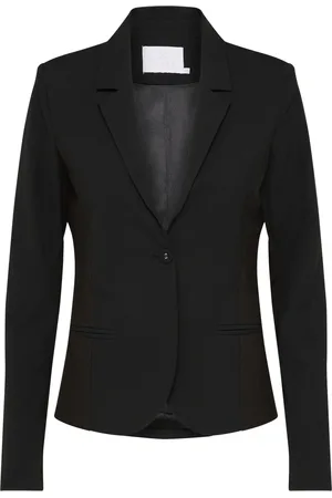 Kaffe Blazer 