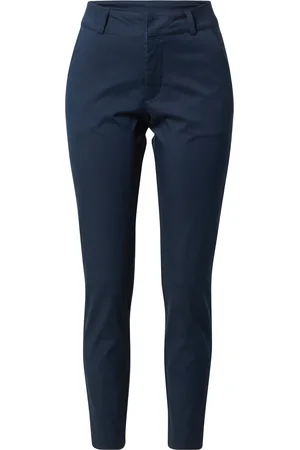 Kaffe Pantalon chino 