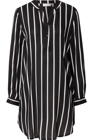 Kaffe Robe 