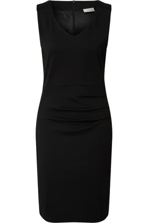 Kaffe Robe fourreau 