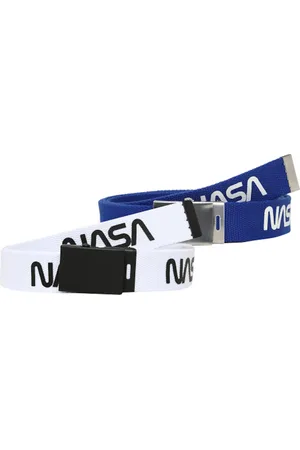 Mister Tee Ceinture 