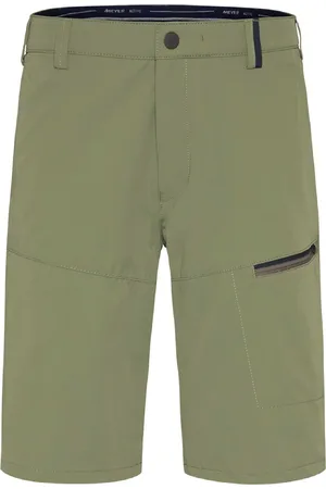 Meyer Pantalon 