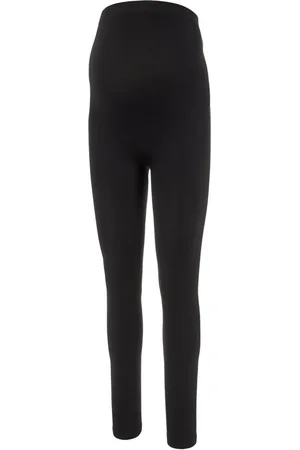 Mama;licious Leggings 