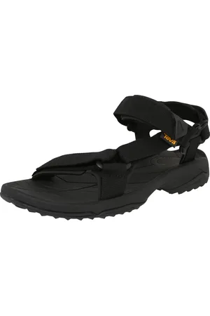 Teva Sandales de randonnée 