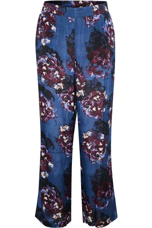 Kaffe Pantalon 
