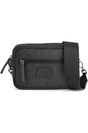 Markberg Sac à bandoulière 