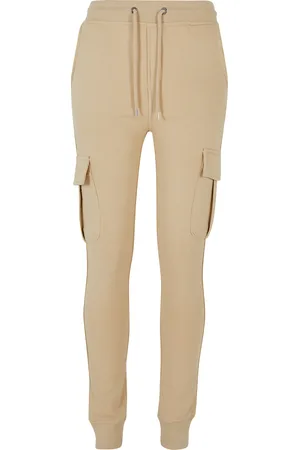 DEF Pantalon cargo 