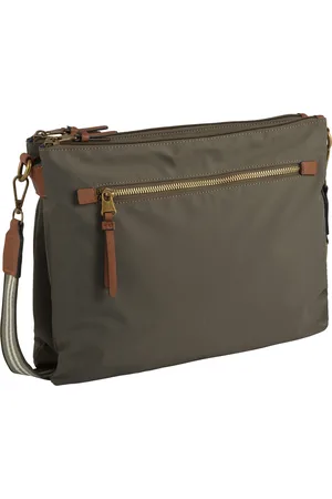 Camel Active Sac à bandoulière 