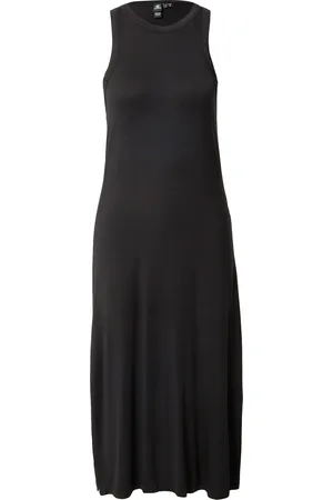 Volcom Robe 