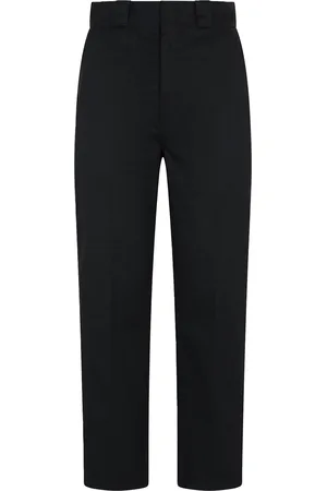 Dickies Pantalon 