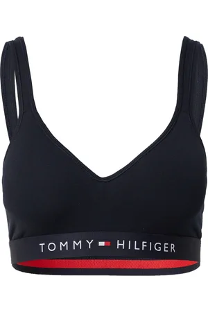 Tommy Hilfiger Soutien-gorge