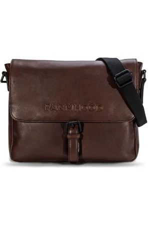FARMHOOD Porte-documents