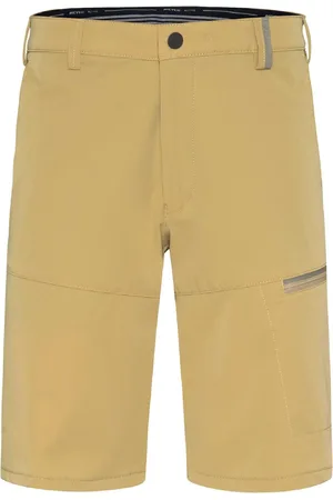 Meyer Pantalon 