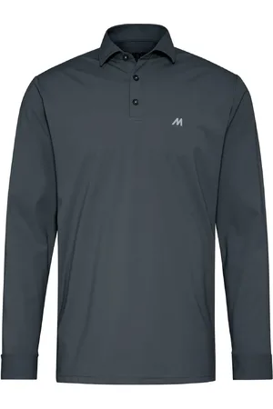 Meyer T-Shirt 