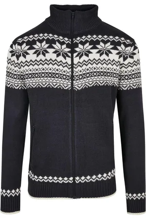 Brandit Vestes en maille