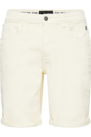 Blend Pantalon