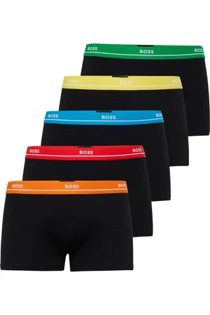 HUGO BOSS Boxers