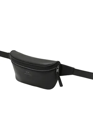 Armani Exchange Sacs banane