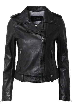 Veste mi saison grande taille femme hot sale