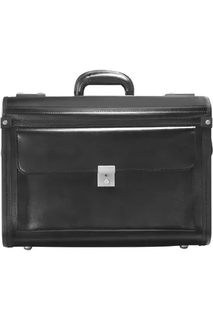 Dermata Valise de pilote