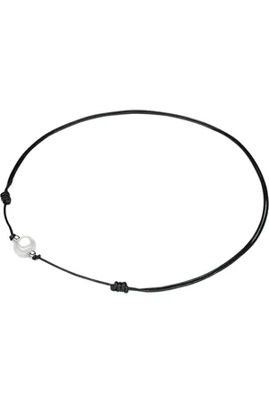 Valero Pearls Chaîne