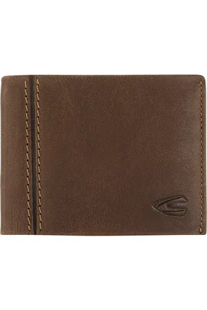 Camel Active Porte-monnaies