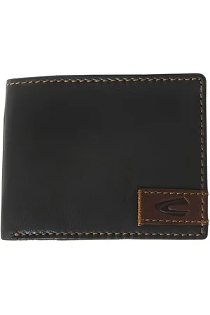 Camel Active Porte-monnaies