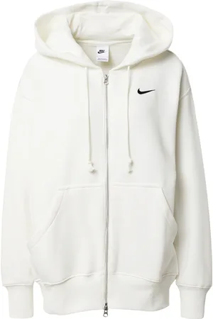 Pull vintage V tements pour Femme chez Nike FASHIOLA