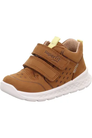 Superfit Baskets 