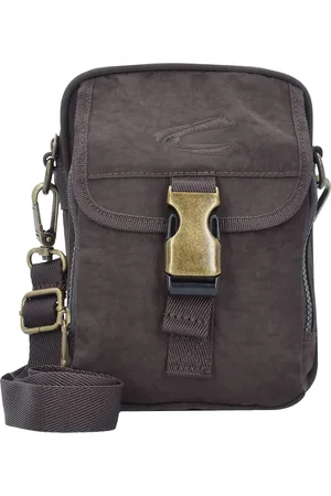 Camel Active Sac à bandoulière 