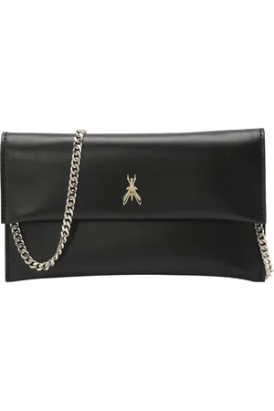 Patrizia Pepe Pochette