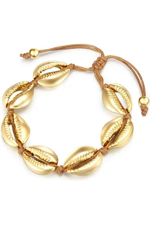 Lulu & Jane Bracelet