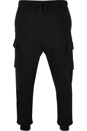 DEF Pantalon cargo 