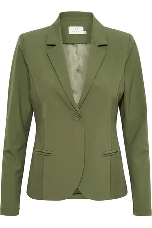 Kaffe Blazer 