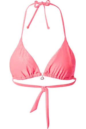 Banana Moon Hauts de bikini