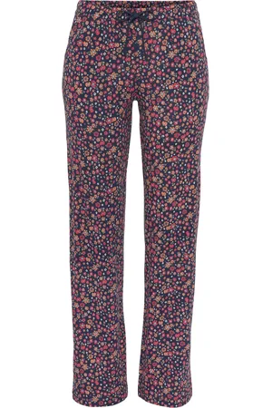 QS by s.Oliver Pantalon de pyjama